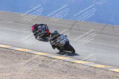 media/Dec-15-2023-Apex Assassins (Fri) [[91f19fb1c7]]/Trackday 1/Session 2 (Bowl)/